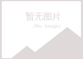 平昌县冰萍工程有限公司